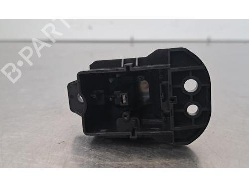 Switch RENAULT MEGANE E-TECH SUV EV60 (BNJ1) | BP40070713I30 - Image 5