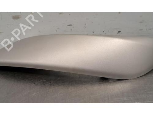 other-bmw-1-f20-2011-2012-2013-2014-2015-2016-2017-2018-2019-33031052 main image