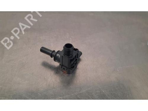 Elektronisk sensor PEUGEOT 208 II (UB_, UP_, UW_, UJ_) 1.2 PureTech 100 (101 hp) 23626563