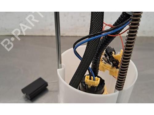 Fuel pump PEUGEOT BOXER Platform/Chassis 2.2 BlueHDi 140 | BP33751151M76 - Image 2