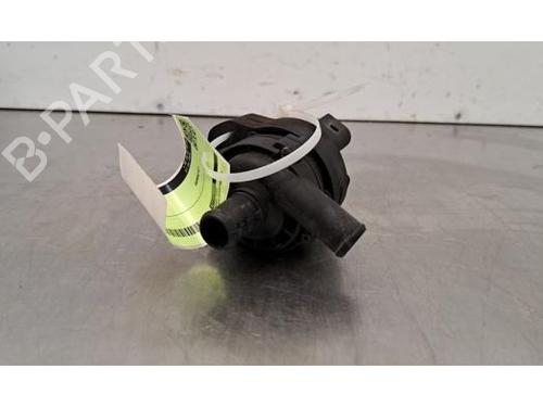Ekstra vandpumpe MERCEDES-BENZ GLE (W166) 250 d 4-matic (166.004) (204 hp) 30605439