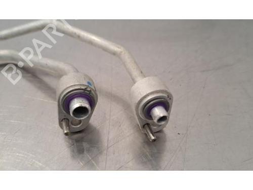 AC pipe BMW XM (G09) XM All-wheel Drive | BP33743914M126 - Image 3