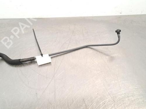 Pipe AUDI Q5 (FYB, FYG) 2.0 TDI | BP23612218M125 