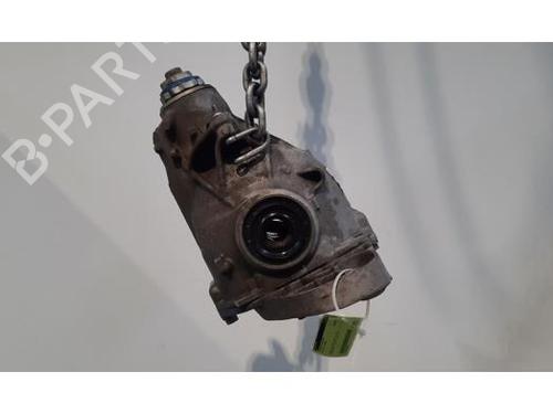 Rear differential BMW X3 (G01, F97, G08) xDrive 20 d | BP29643061M24 