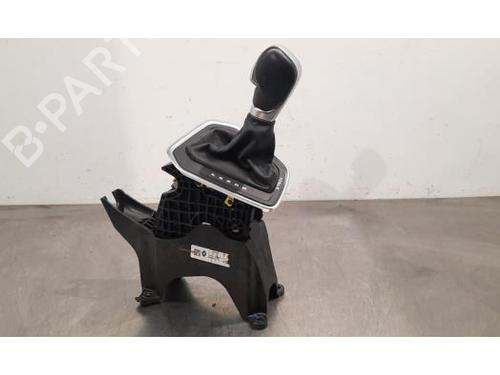 Used Gear lever RENAULT CLIO V (B7_) 1.6 E-TECH 140 (B7MU) (140 hp) 23632466
