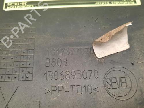 Other FIAT DUCATO Van (250_) 150 Multijet 2,3 D | BP23626328O1 