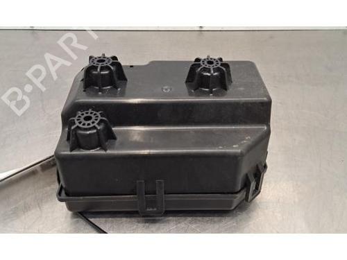 Fuse box MG MG ZS SUV (AZS1) EV | BP40026067E1  - Image 5