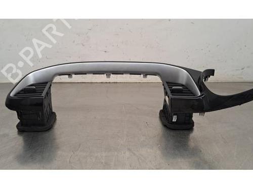 Used Air vent KIA NIRO I (DE) E-NIRO (136 hp) 27168727