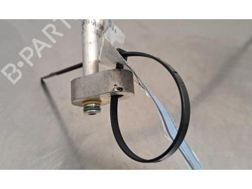 AC pipe PEUGEOT BOXER Platform/Chassis 2.2 BlueHDi 140 | BP33751110M126 - Image 3