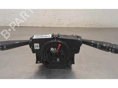 Used Steering column stalk Steering column stalk PEUGEOT 508 II (FB_, FH_, F3_) PureTech 130 (FBHNSR) (131 hp) 33927600 33927600