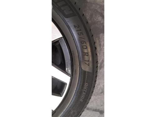 Fælk OPEL MOKKA 1.5 (76) | BP37511440C45 - Image 4