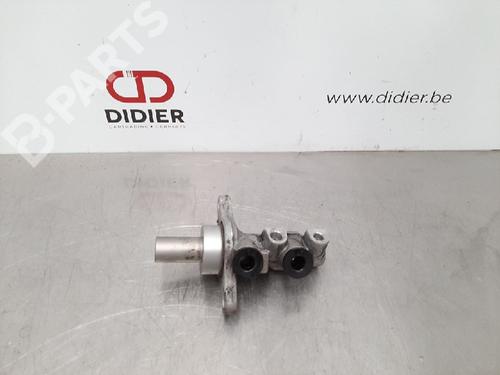 Used Master brake Master brake CITROËN BERLINGO MULTISPACE (B9) 1.6 HDi 90 (92 hp) 10872090 10872090