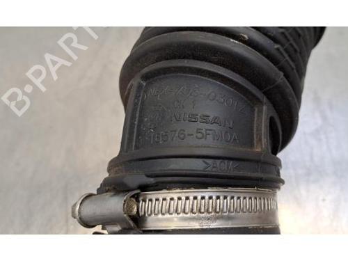 Pipe NISSAN MICRA V (K14) 1.0 IG-T | BP36382525M125 - Image 3