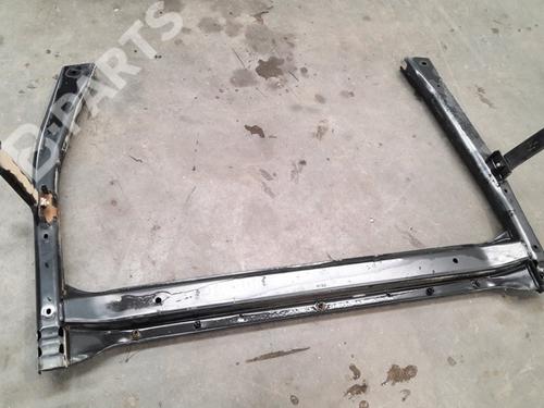 front-slam-panel-volvo-xc40-536-t5-plug-in-hybrid-32221842-2017-10898329 main image