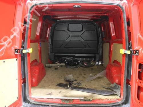 Other FORD TRANSIT CUSTOM V362 Van (FY, FZ) 2.0 EcoBlue | BP37529521O1 - Image 11