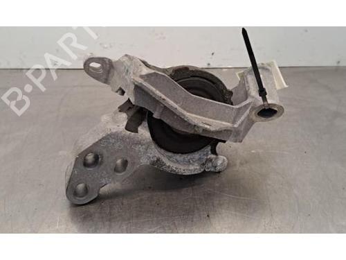 BP30806755M89 main image