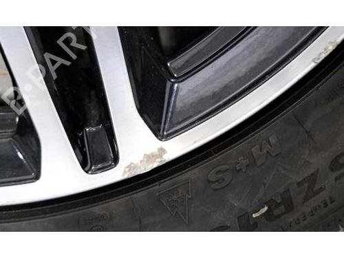 Fælk FORD KUGA II (DM2) 2.0 TDCi | BP32847289C45  - Image 10