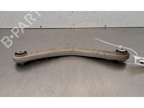 Used Left rear suspension arm Left rear suspension arm 39154071 39154071