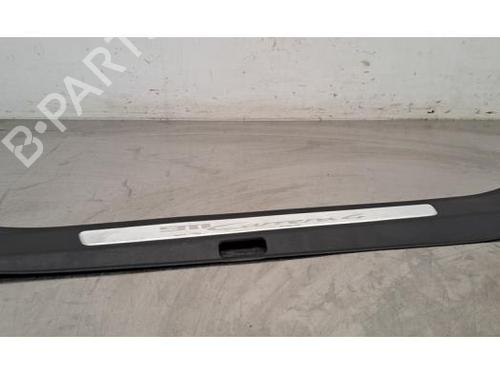 Used Other PORSCHE 911 Convertible (992) 3.0 Carrera 4 (992610) (385 hp) 26280224