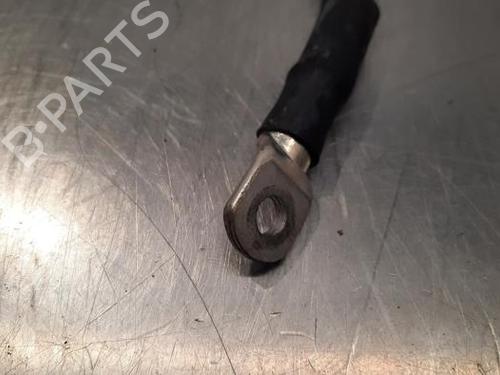 Elektronisk sensor AUDI A6 C7 (4G2, 4GC) 2.0 TDI | BP23594584M84 