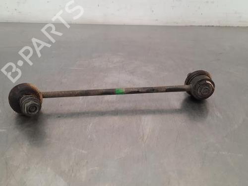 other-hyundai-i10-ii-ba-ia-10-2013-2014-2015-2016-2017-2018-2019-2020-2021-18237449 main image