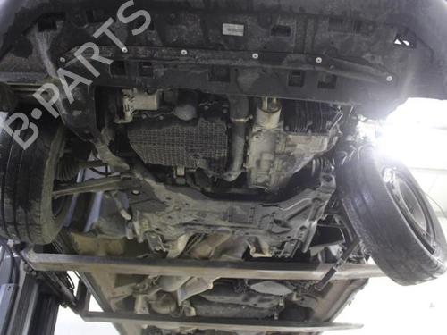 Starter TOYOTA PROACE Van (MDZ_) 2.0 D4d (MDZA) | BP36772828M8 - Image 20