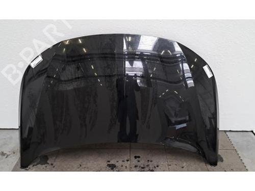 Used Hood Hood DS DS 7 Crossback (J4_, JR_, JC_) E-TENSE 225 (J4DGZU, J45GQU) (224 hp) 36379378 36379378