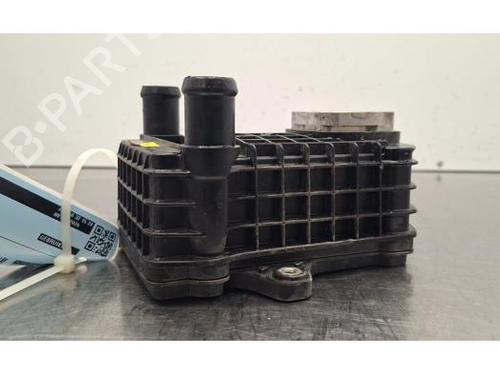 Electronic module VW ID.4 (E21) GTX 4motion | BP33834954M83  - Image 6