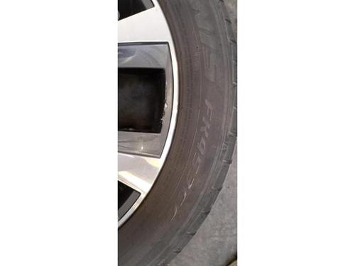 Fælk SEAT ATECA (KH7, KHP) 1.0 TSI | BP37511448C45 - Image 4