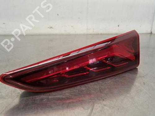Used Right taillight HYUNDAI KONA (OS, OSE, OSI) 1.0 T-GDi (120 hp) 20081918