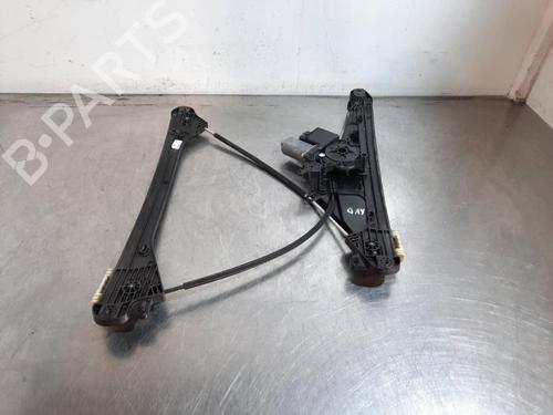 Used Electronic module Electronic module DS DS 7 Crossback (J4_, JR_, JC_) E-TENSE 4x4 (J45GBU) (300 hp) 35746821 35746821