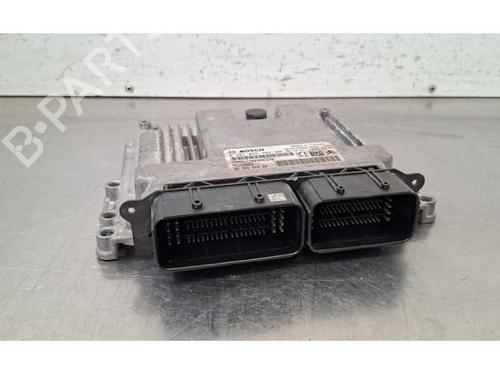 Used Engine control unit (ECU) Engine control unit (ECU) 39060664 39060664
