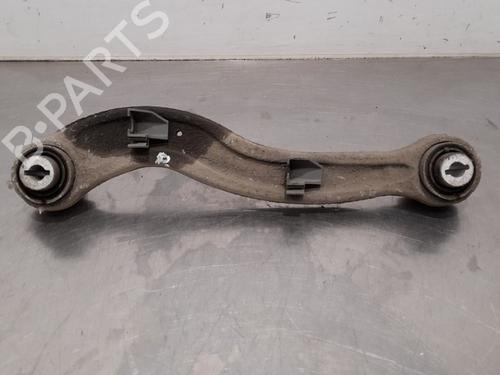 Used Right rear suspension arm LAND ROVER RANGE ROVER VELAR (L560) 2.0 D180 TD4 4x4 (180 hp) 17565570