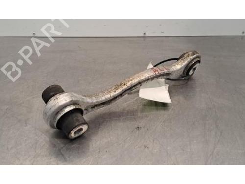 Used Left rear suspension arm Left rear suspension arm MERCEDES-BENZ EQC (N293) EQC 400 4-matic (293.890) (408 hp) 31088316 31088316