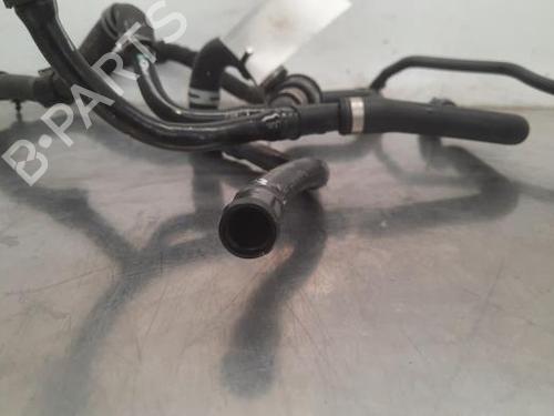 Pipe VW ID.3 (E11, E12) Pro | BP23612247M125 