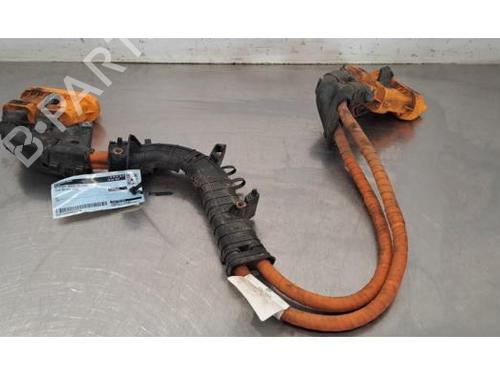 Used Cable AUDI Q4 E-TRON Sportback (F4N) 35 (170 hp) 33031009
