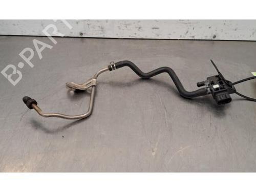 Capteur électronique TOYOTA YARIS CROSS (MXP_) 1.5 Hybrid (MXPJ10) (116 hp) 30806785