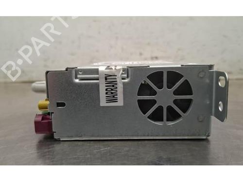 Electronic module LANCIA YPSILON (L21) EV | BP38003942M83 - Image 4