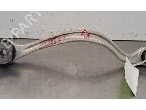 Used Right rear suspension arm Right rear suspension arm 30806371 30806371