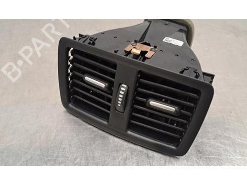 Air vent BMW X2 (F39) sDrive 18 i | BP29881473I21 