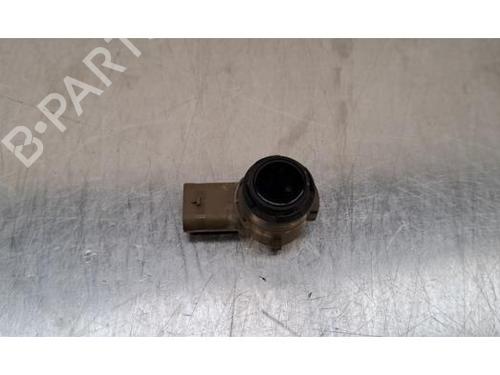 Elektronisk modul PORSCHE 911 Convertible (992) 3.0 Carrera 4 (992610) | BP29343852M83 