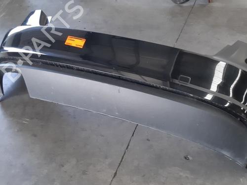 Rear bumper AUDI A3 Sportback (8VA, 8VF) 2.0 TDI | BP15792668C8 