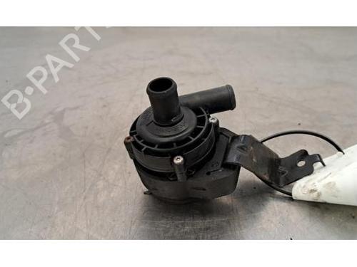 Auxiliary water pump MERCEDES-BENZ C-CLASS (W205) C 200 BlueTEC / d (205.037) | BP23638243M111 