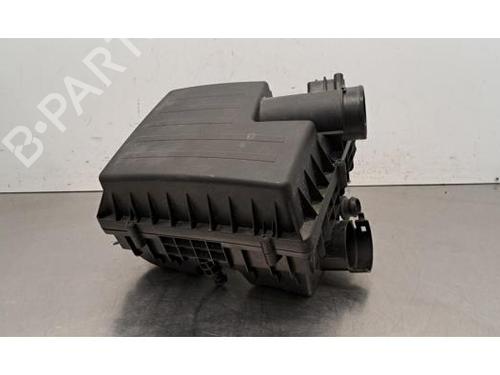 Air filter box MG MG 5 Estate EV | BP38322296M87 - Image 2