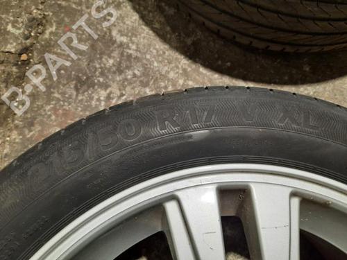 Felg MG MG 4 (EH32) EV XPOWER All-wheel Drive | BP31633754C45 