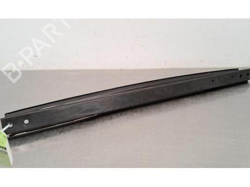 Support AUDI A6 C6 (4F2) RS6 quattro 4F0805629C