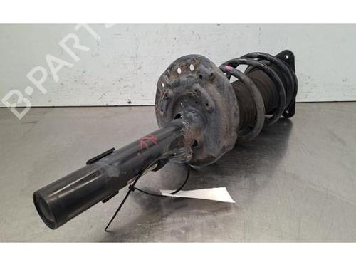 Right front shock absorber RENAULT MEGANE IV Hatchback (B9A/M/N_) 1.6 TCe 205 (B9MV) | BP39646033M17 - Image 2