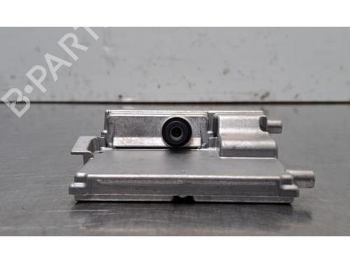 camera-skoda-kamiq-nw4-2019-37252017 main image