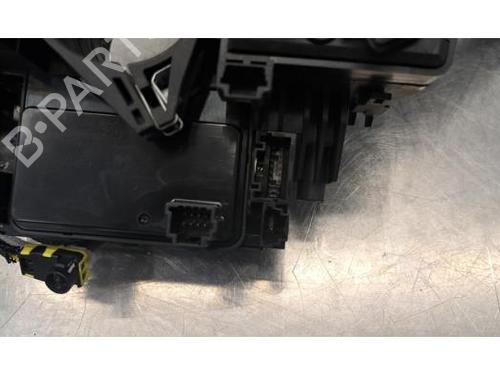 Steering column stalk RENAULT CAPTUR II (HF_) TCe 155 (HFMN) | BP40285541I23 - Image 7