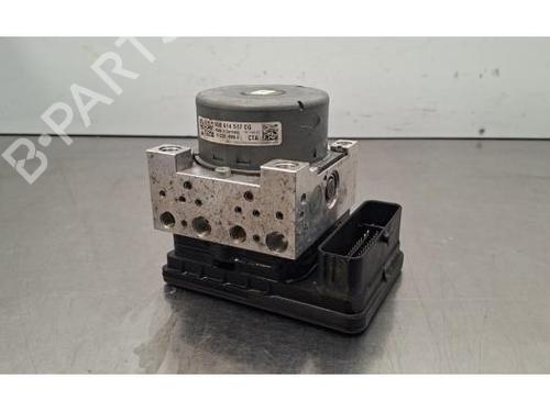 Used ABS pump AUDI A3 Limousine (8VS, 8VM) 1.6 TDI (115 hp) 31691946
